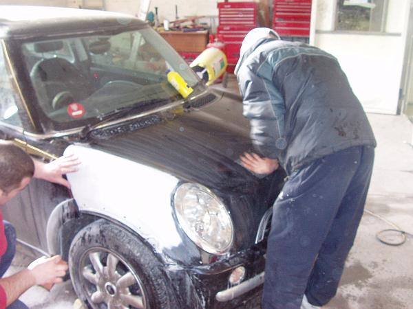 first lot of photos 134